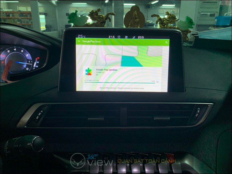 carplay android box ai man theo xe_16.jpg