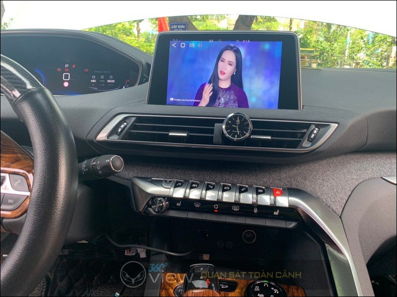 carplay android box ai man theo xe_17.jpg