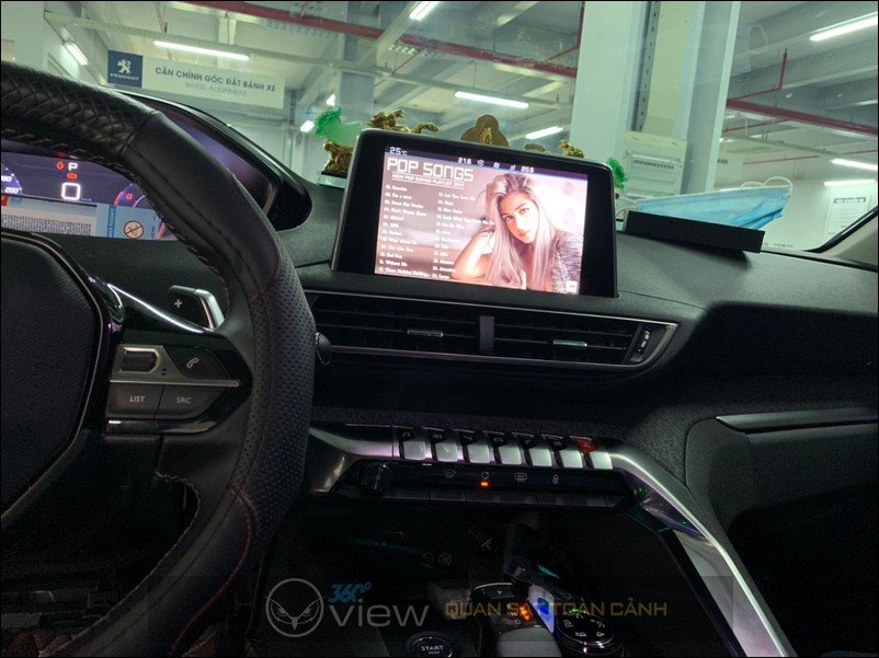 carplay android box ai man theo xe_18.jpg