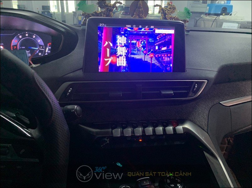 carplay android box ai man theo xe_19.jpg