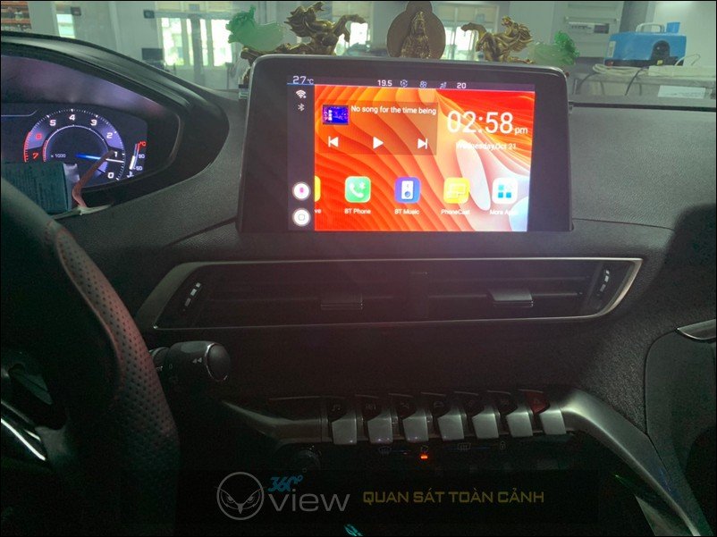 carplay android box ai man theo xe_20.jpg