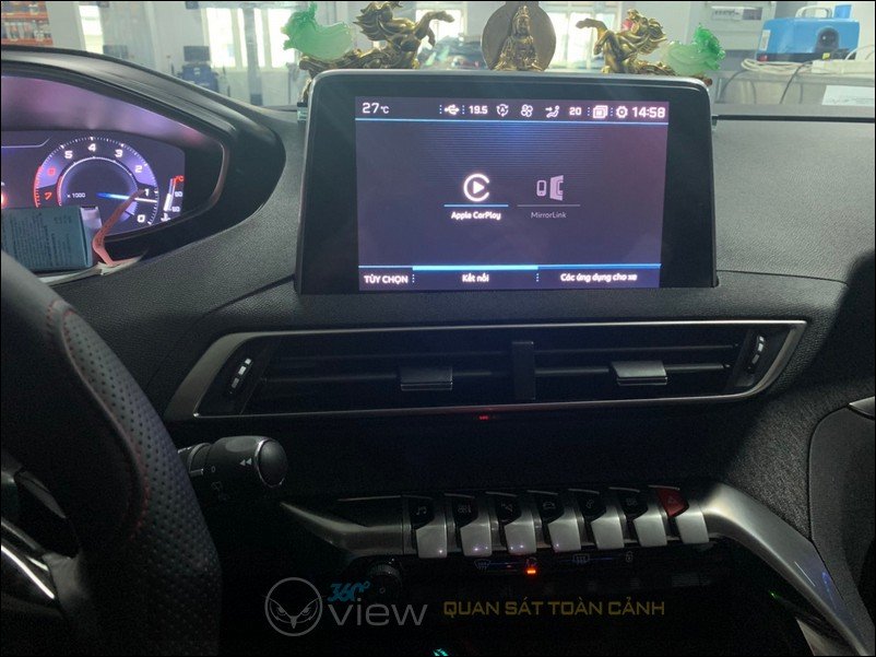 carplay android box ai man theo xe_21.jpg