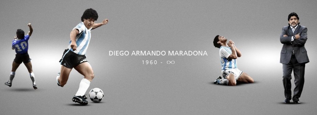 Maradona (0_2).jpg