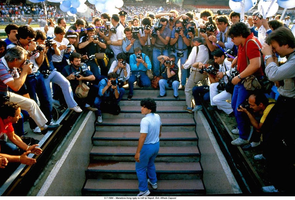 Maradona 1984 (6_1).jpg