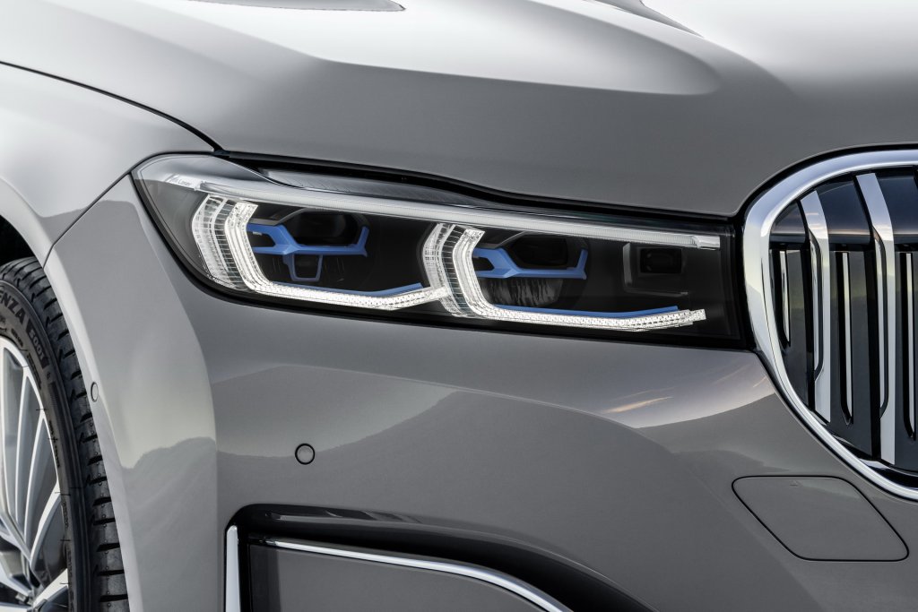 BMW-Laser-light-detail-on-G11-G12-7-Series-LCI-2.jpg