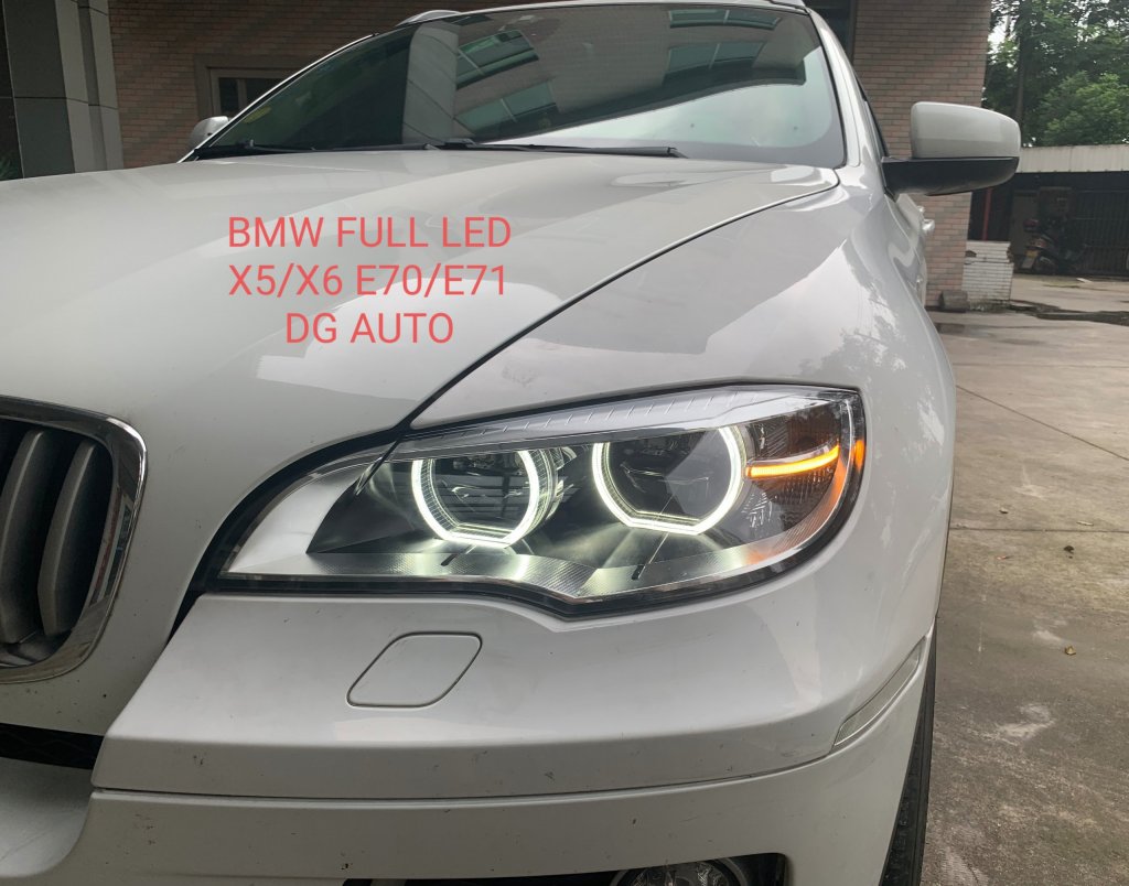 z2199405197806_6e369ed32ae56fda42a00e8d2a932485.jpg