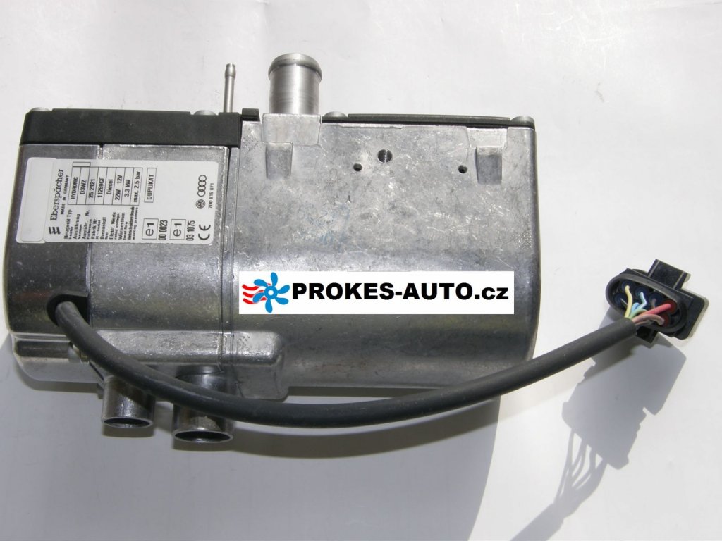 eberspacher-prihrivac-hydronic-d3wz-12v-t4-0.jpg.big.jpg