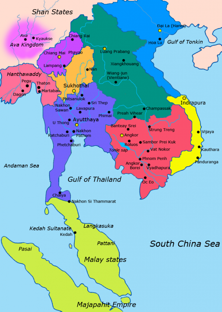 Map-of-southeast-asia_1400_CE.png