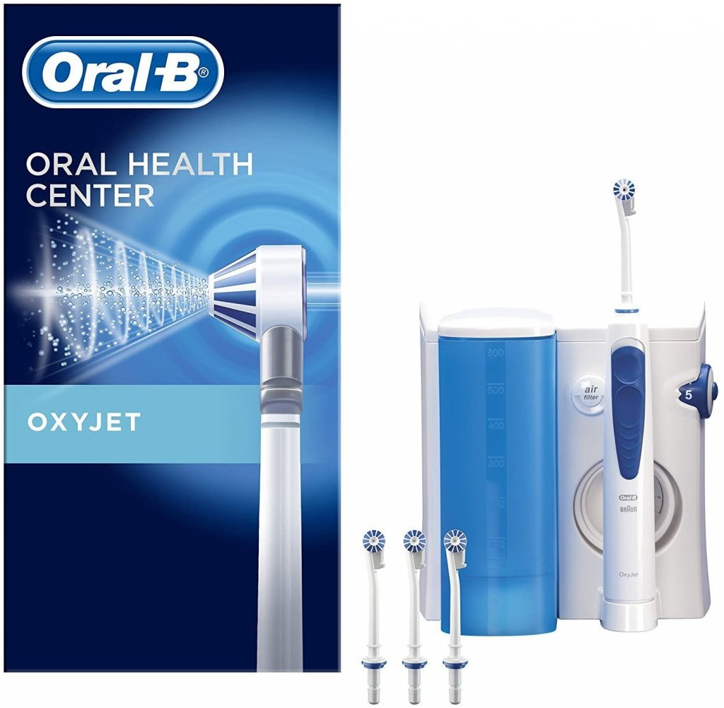 tam-nuoc-Oral-B-Oxyjet-MD20-Type-3724-hang-noi-dia-duc-6.jpg