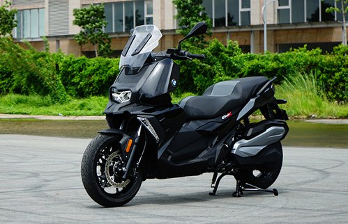 BMW-C400X-vnexpess-3414-1562202914.jpg