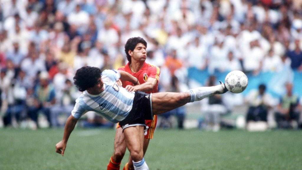 Maradona 1982_6_13 (9).jpg