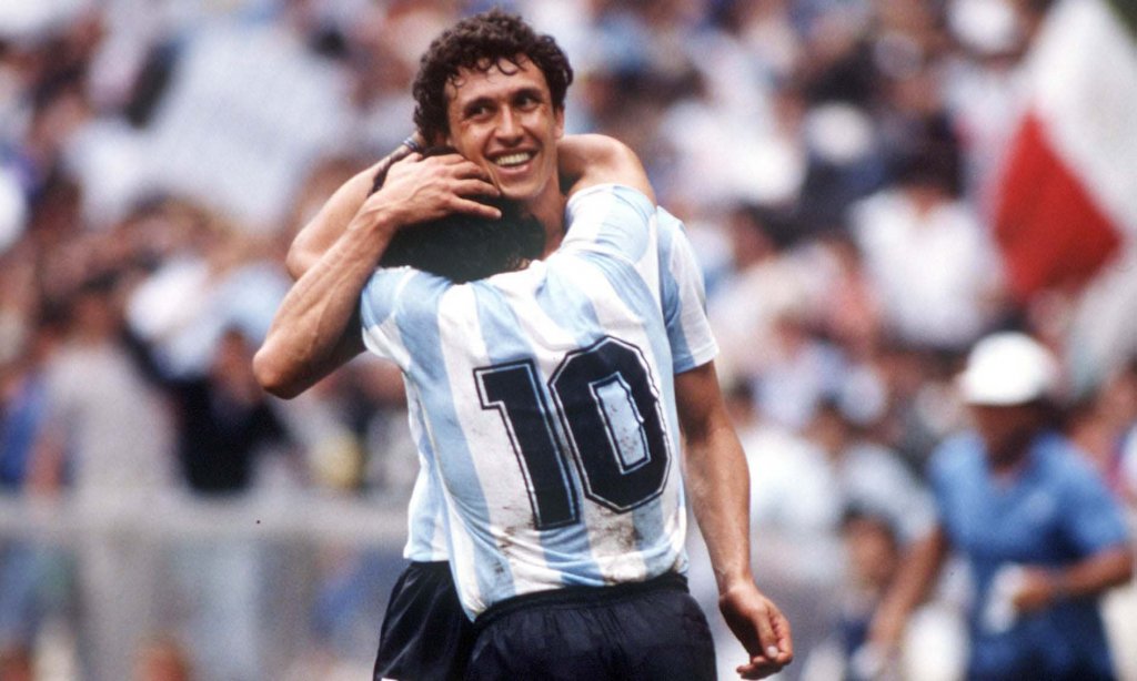 Maradona 1982_6_13 (11).jpg