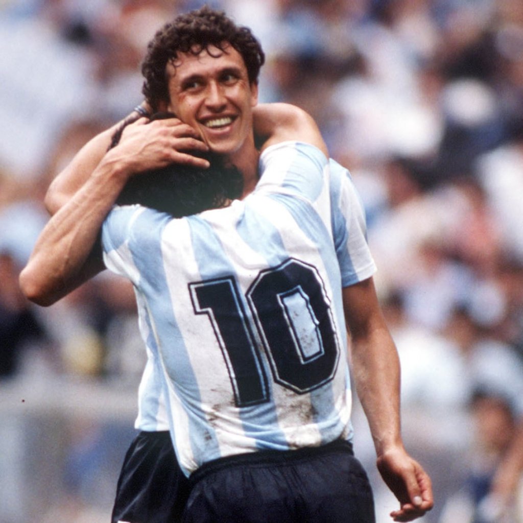 Maradona 1982_6_13 (12).jpg