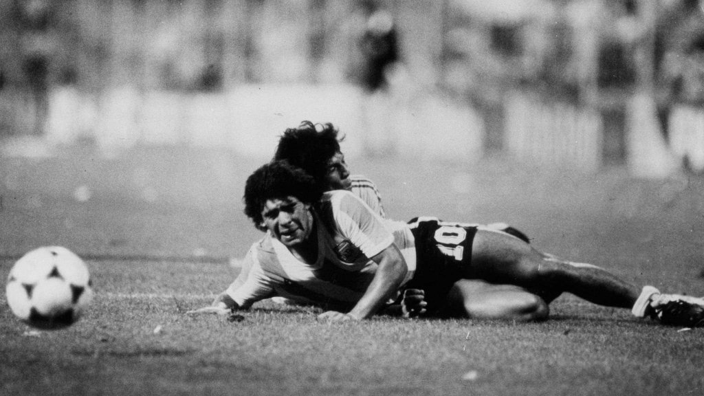 Maradona 1982_6_23 (1) .jpg