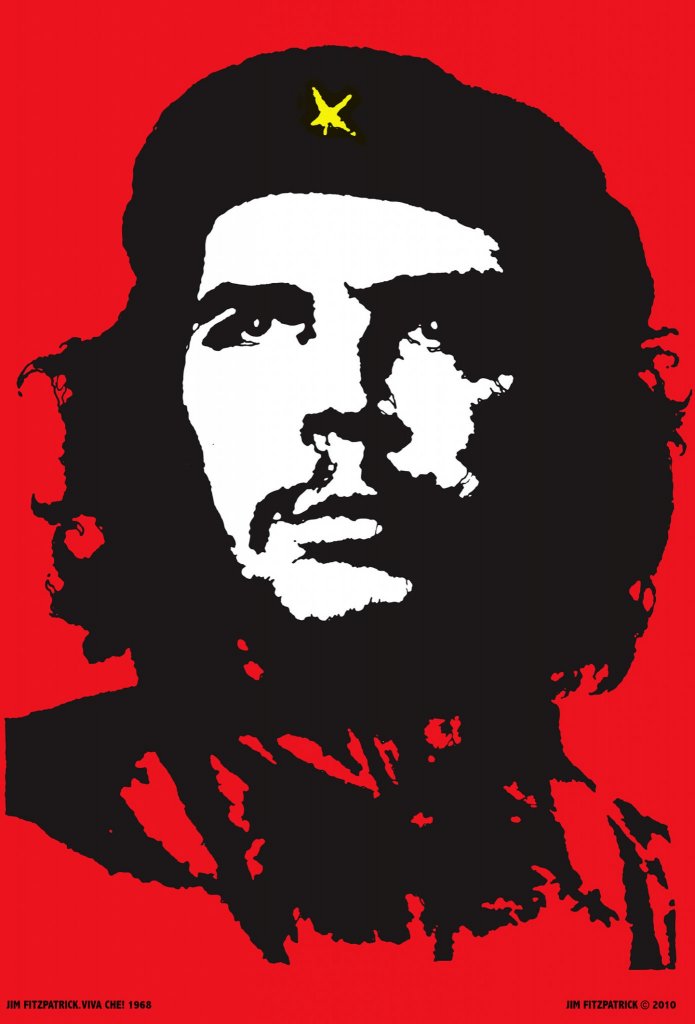 FINAL©.VIVA-CHE1968x8.jpg