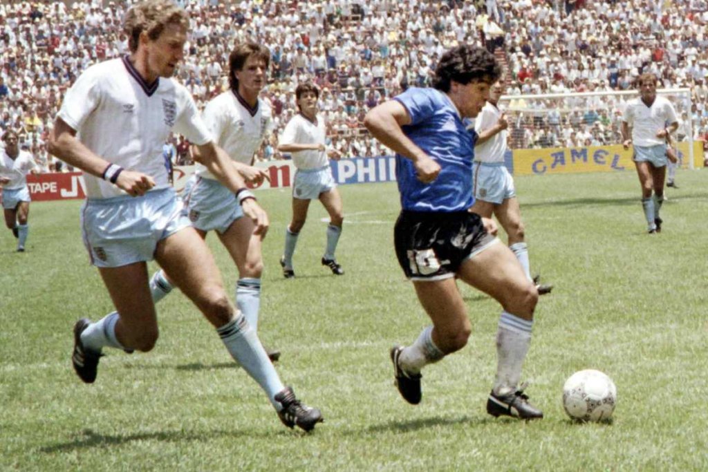 Maradona 1986_6_22 (1_14).jpg