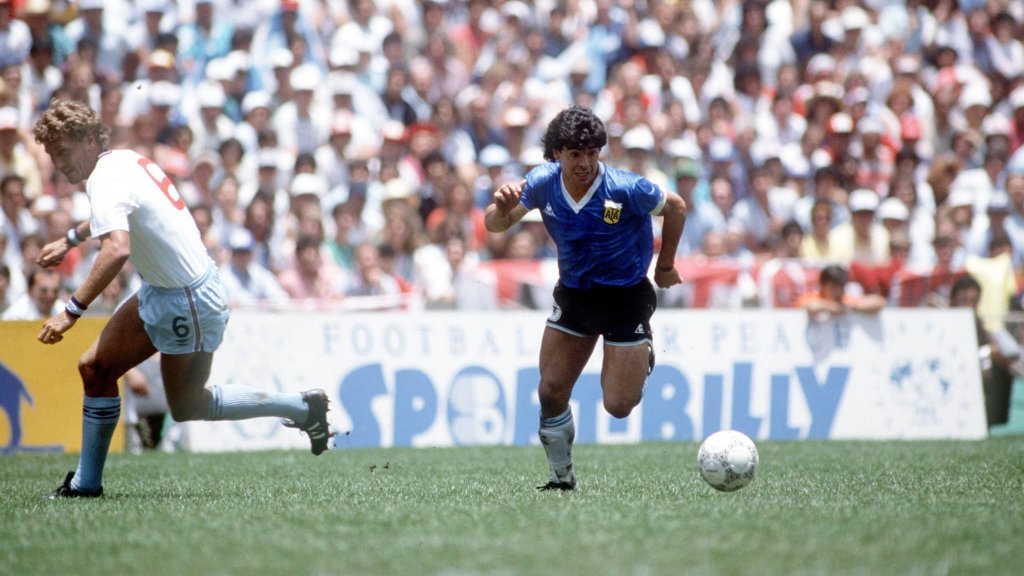 Maradona 1986_6_22 (1_16).jpg