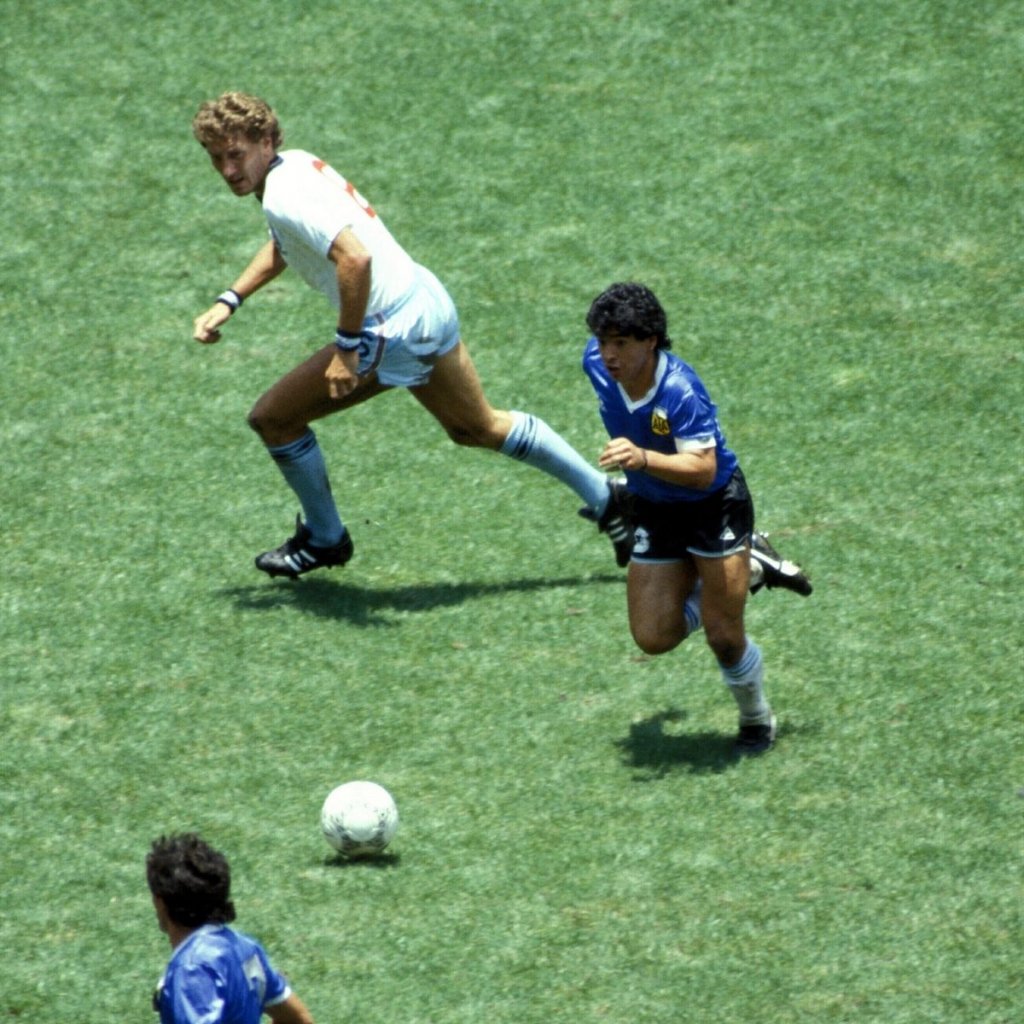 Maradona 1986_6_22 (1_17).jpg