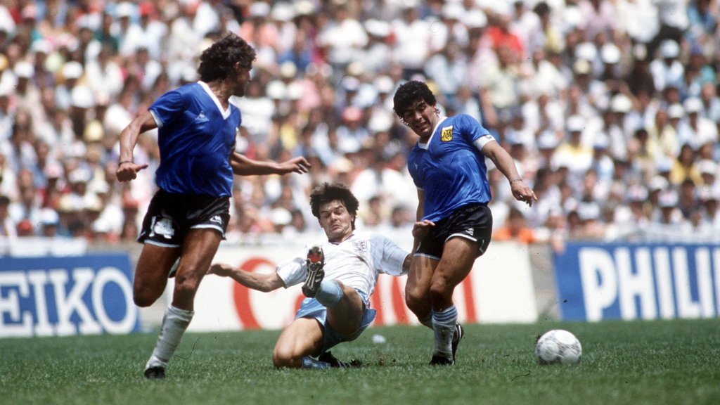 Maradona 1986_6_22 (1_18).jpg