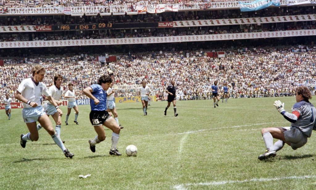 Maradona 1986_6_22 (1_19).jpg