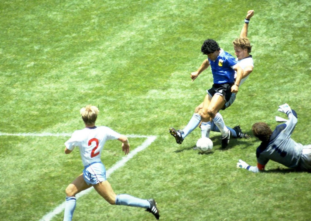 Maradona 1986_6_22 (1_20).jpg