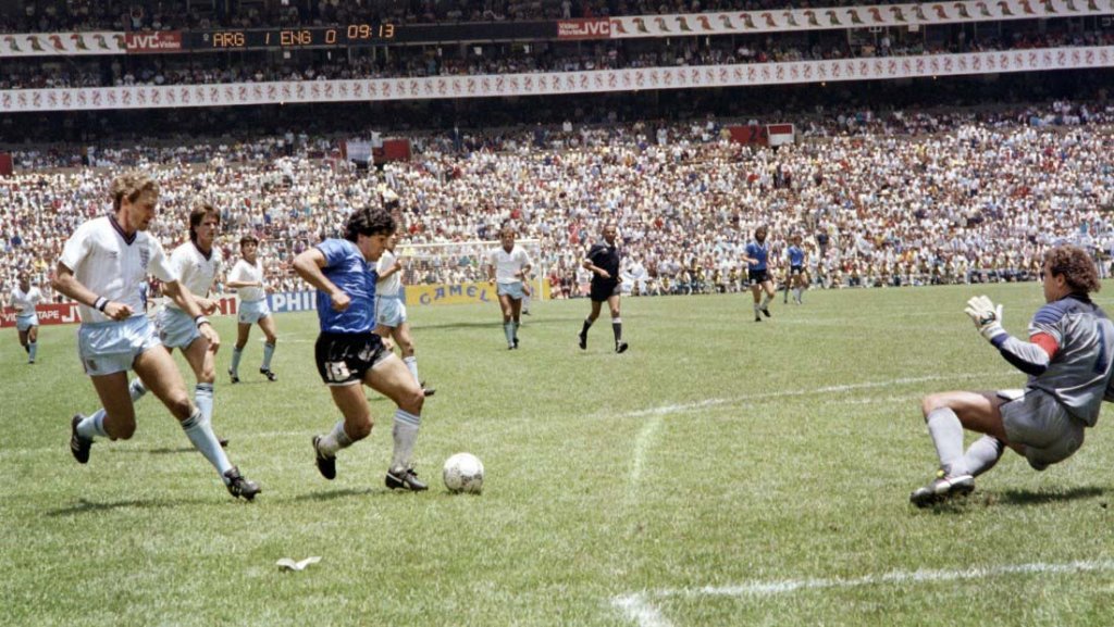 Maradona 1986_6_22 (1_21).jpg