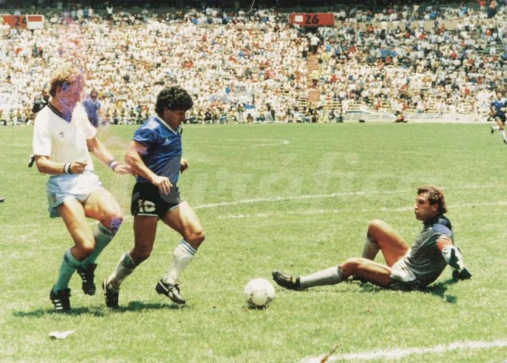 Maradona 1986_6_22 (1_22).jpg