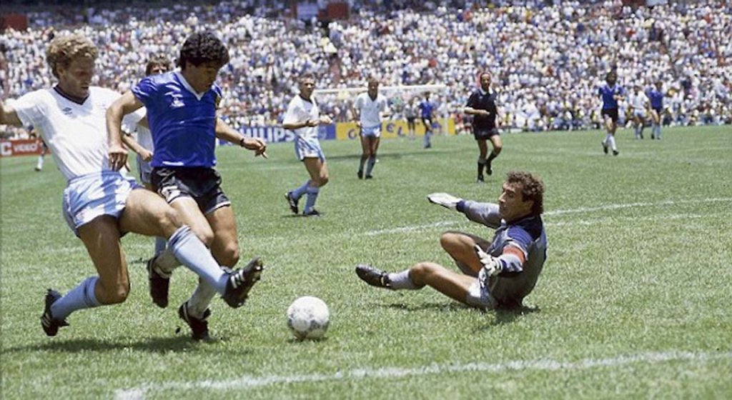 Maradona 1986_6_22 (1_23).jpg