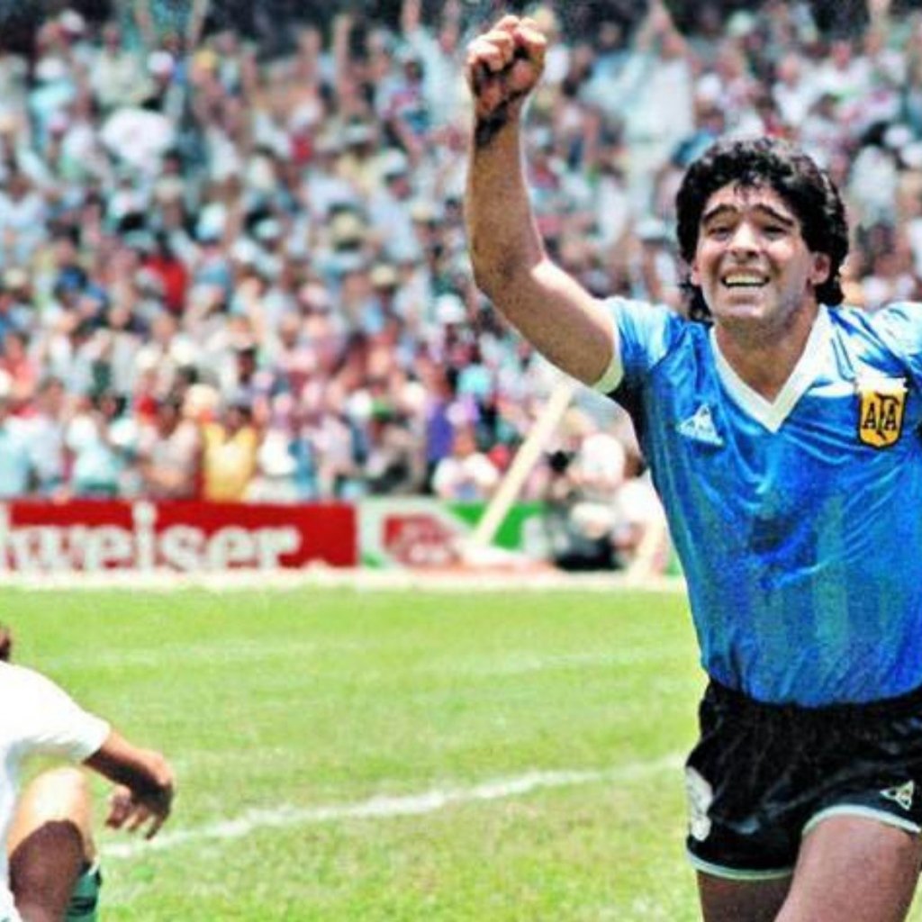 Maradona 1986_6_22 (1_25).jpg