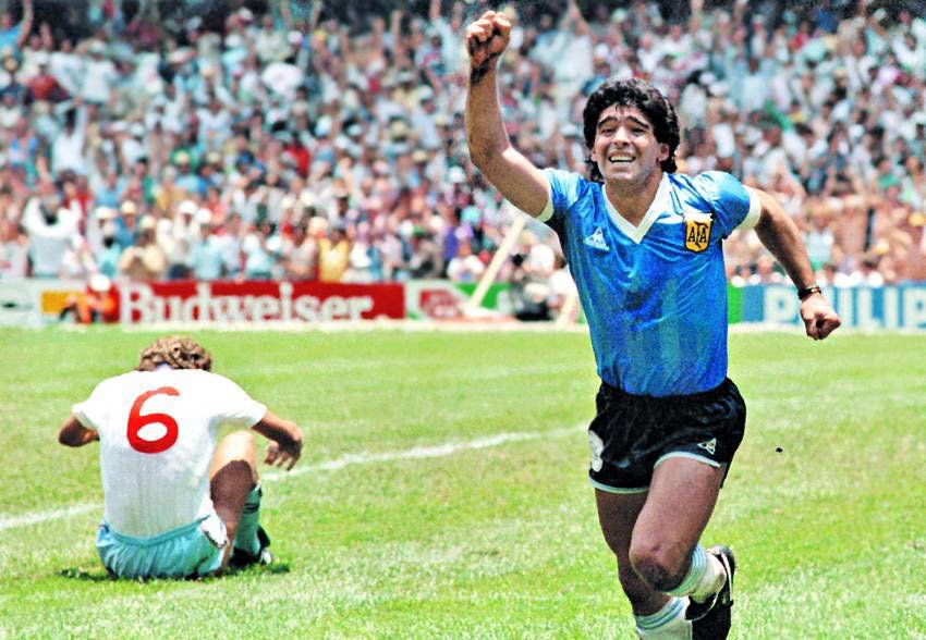 Maradona 1986_6_22 (1_26).jpg