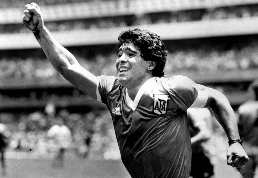 Maradona 1986_6_22 (1_27).jpg