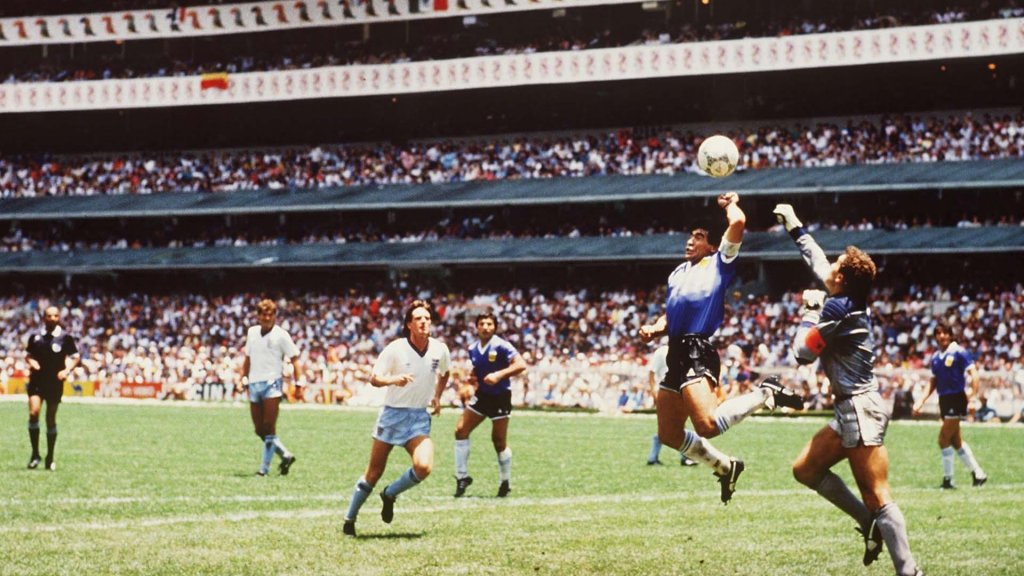 Maradona 1986_6_22 (3_1).jpg