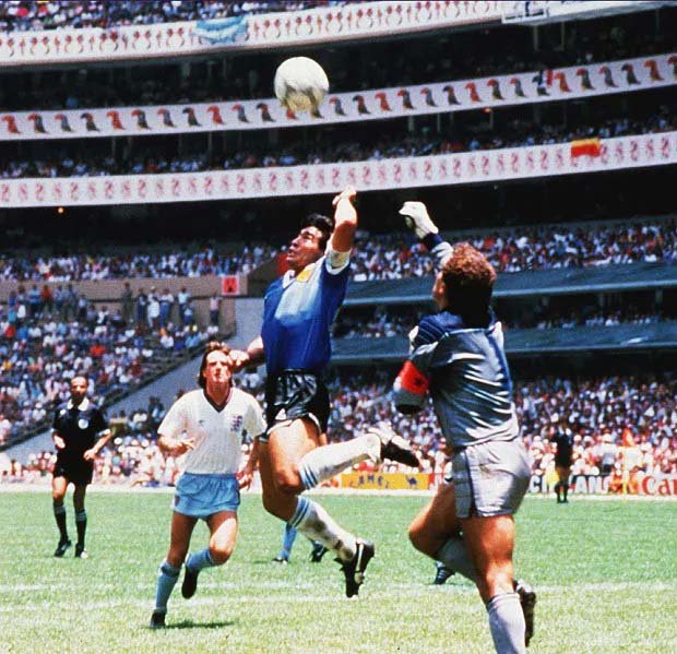 Maradona 1986_6_22 (3_3).jpg