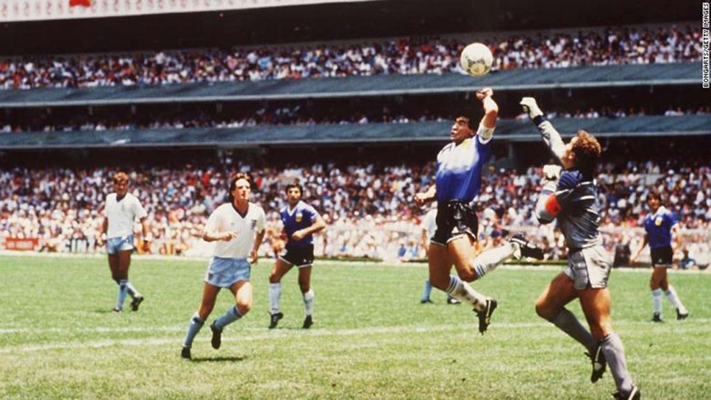 Maradona 1986_6_22 (3_4).jpg