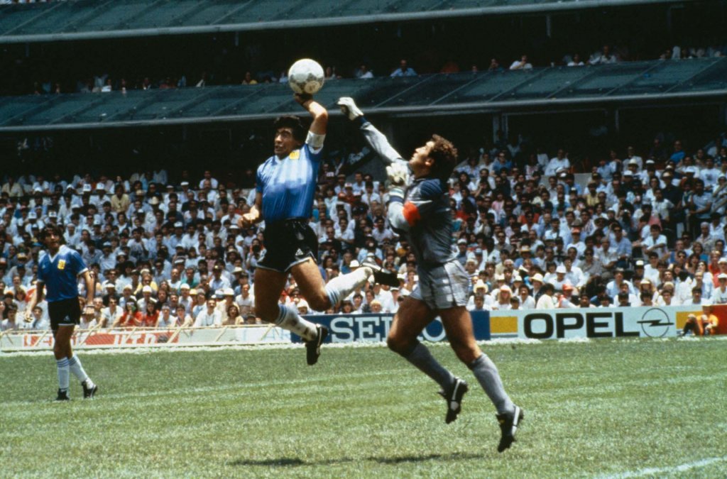 Maradona 1986_6_22 (3_5).jpg