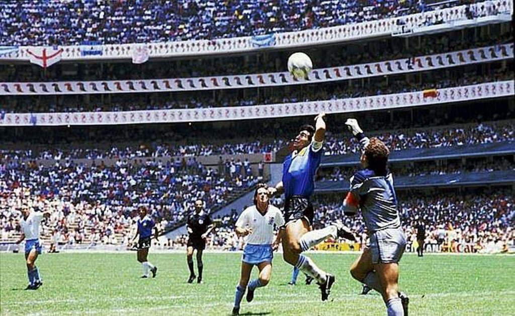 Maradona 1986_6_22 (3_6).jpg