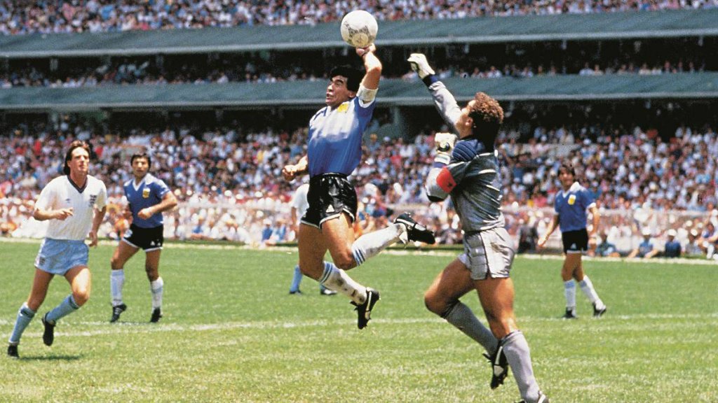 Maradona 1986_6_22 (3_7).jpg