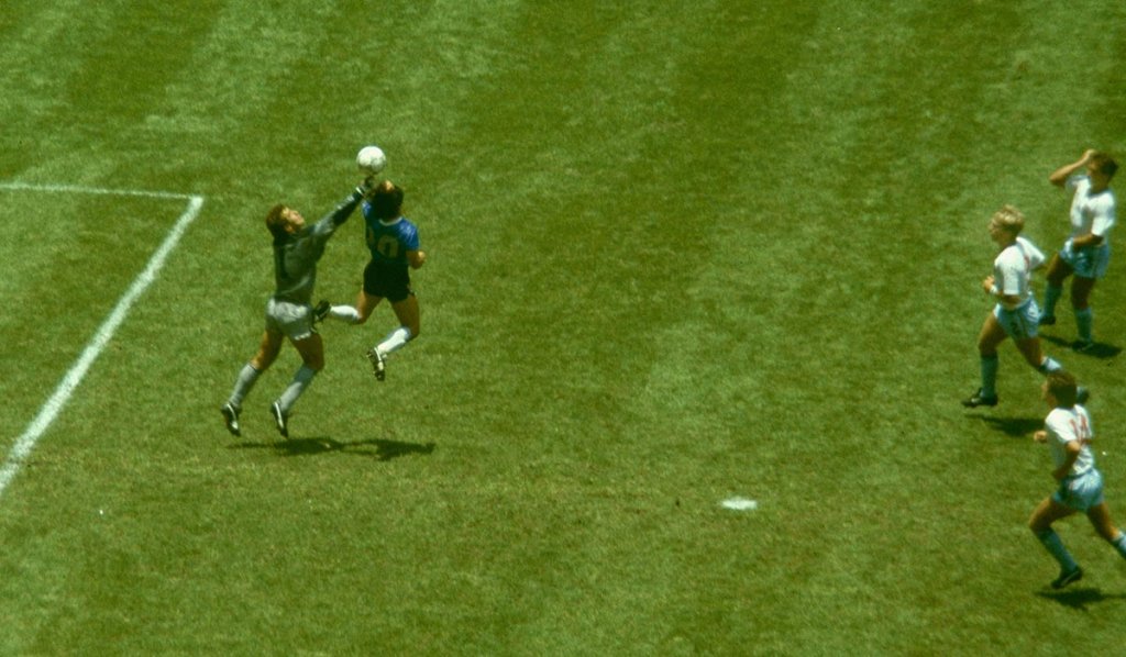 Maradona 1986_6_22 (3_9).jpg