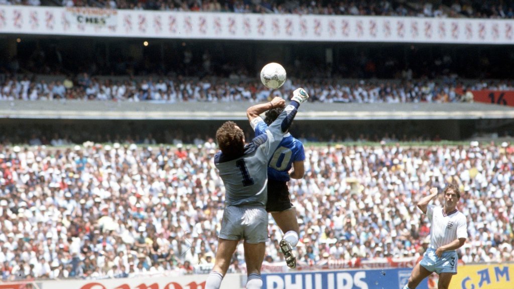 Maradona 1986_6_22 (3_11).jpg