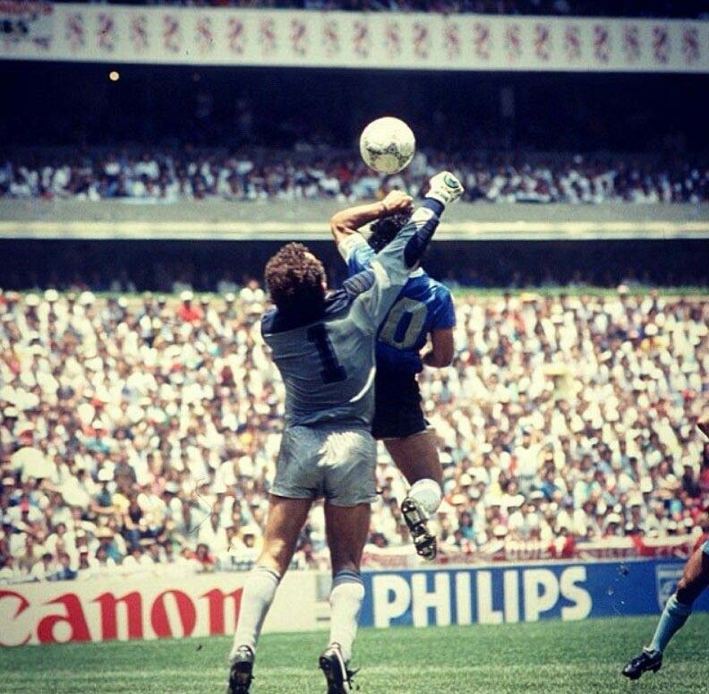 Maradona 1986_6_22 (3_12).jpg