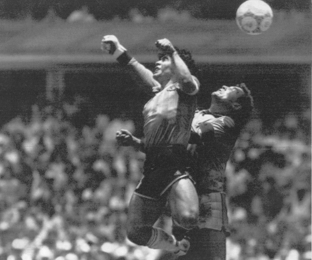 Maradona 1986_6_22 (3_13).jpeg