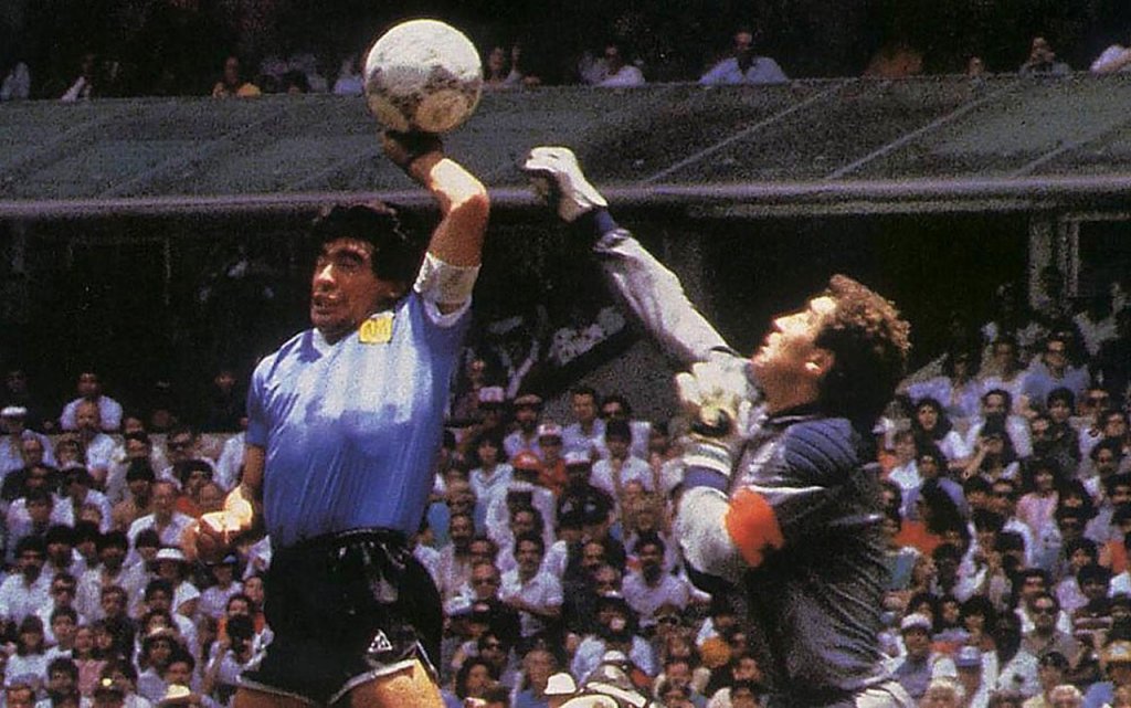 Maradona 1986_6_22 (3_15).jpg