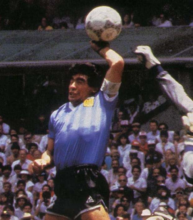 Maradona 1986_6_22 (3_16).jpg