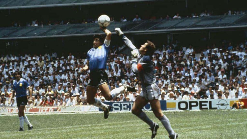 Maradona 1986_6_22 (3_17).jpg