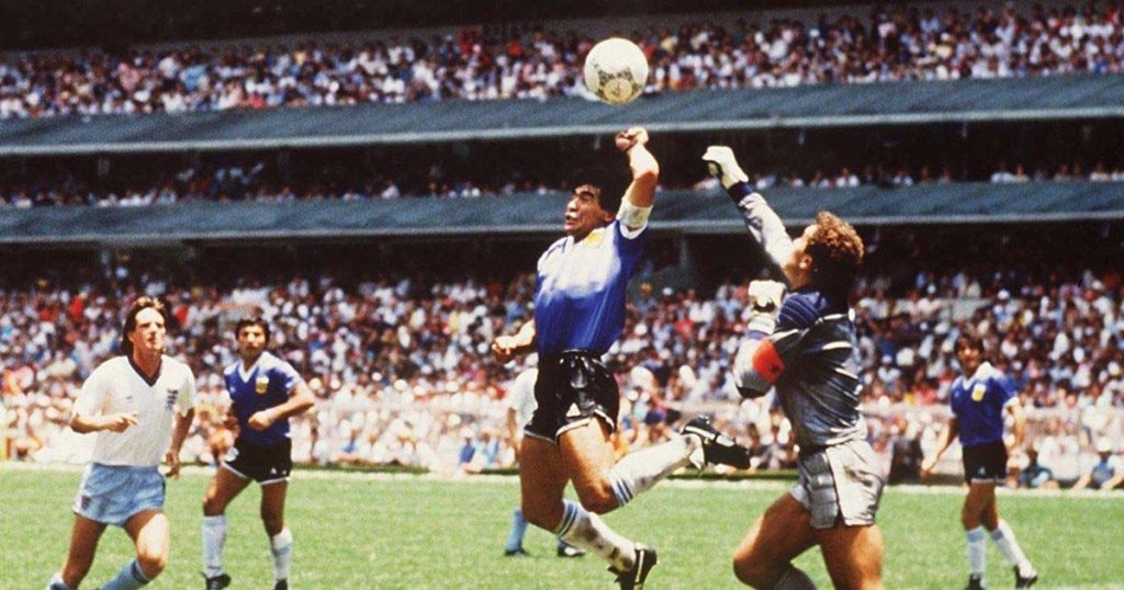 Maradona 1986_6_22 (3_18).jpg