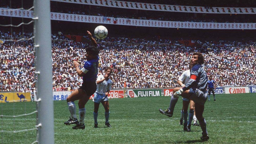 Maradona 1986_6_22 (3_19).jpg