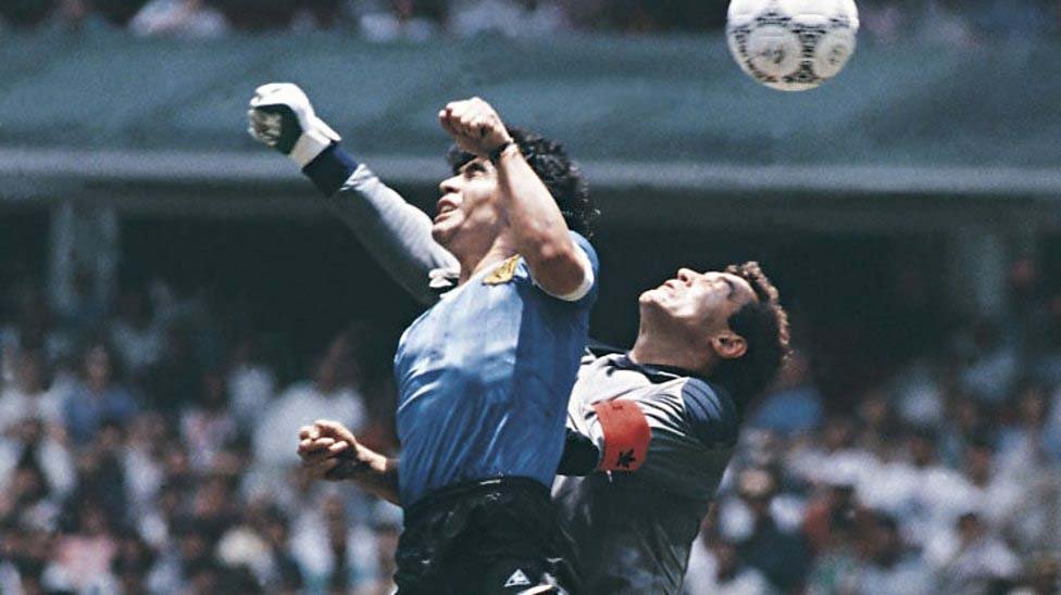 Maradona 1986_6_22 (3_20).jpg