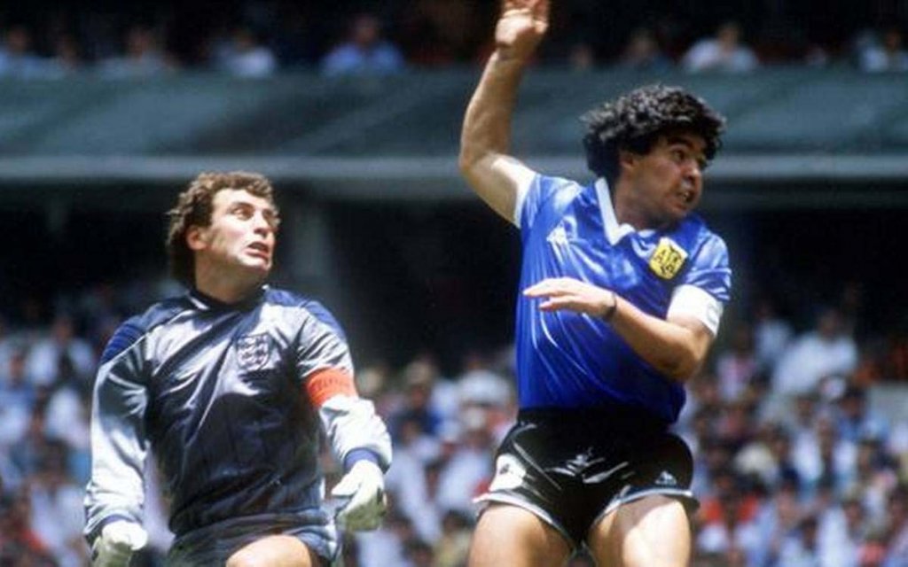 Maradona 1986_6_22 (3_21).jpg