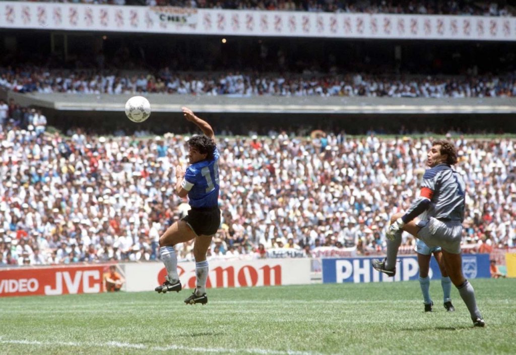 Maradona 1986_6_22 (3_22).jpg