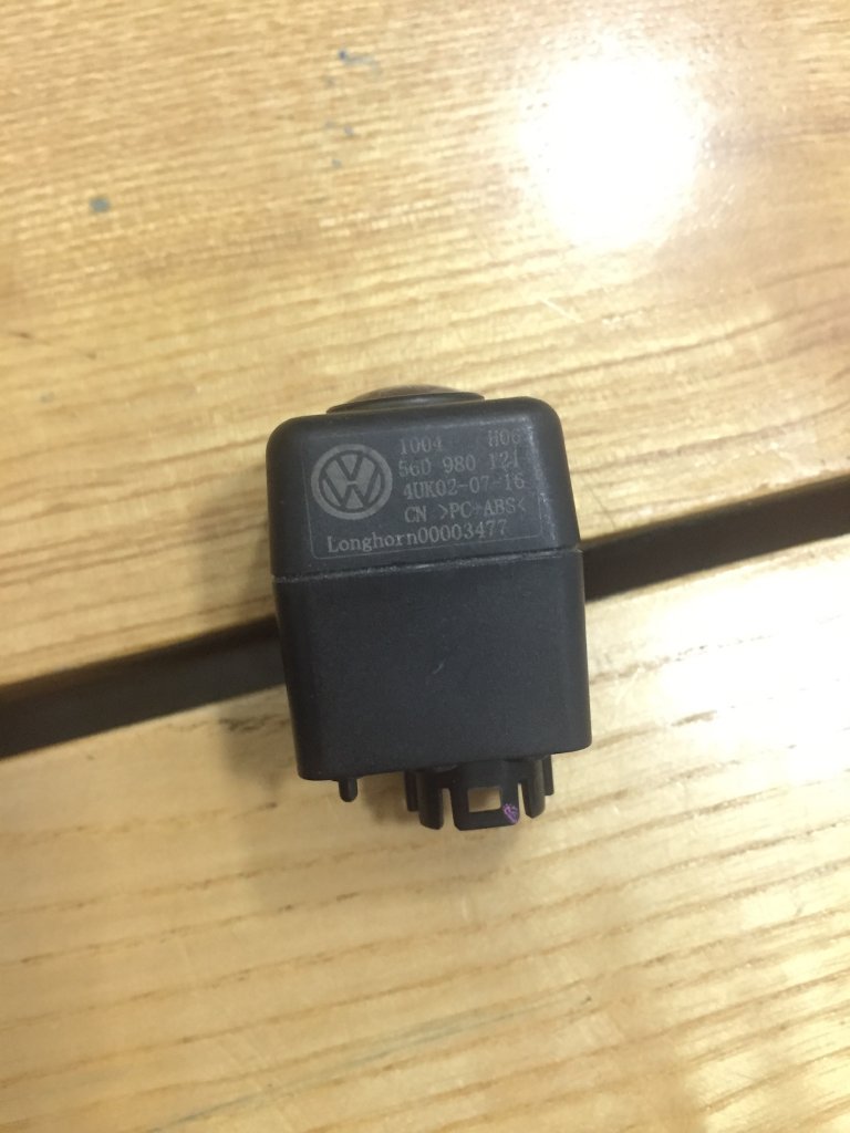 9B2E97FA-DEBA-4862-AE73-B11602F9C22C.jpeg